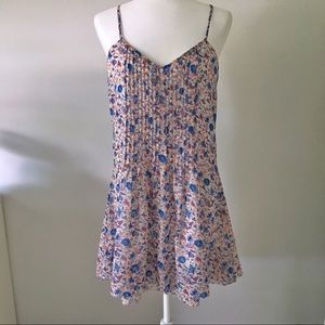 Sanctuary Spring Fling Dress